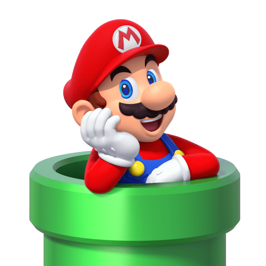 Nintendo Official Site: Consoles, Games, News, and More Nintendo Official Site: Consoles, Games, News, and More